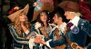 The Three Musketeers (2005)
