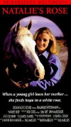 Natalie's Rose (1998)