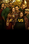 This Is Us (2016)