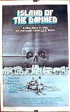 Who Can Kill a Child? (1976)
