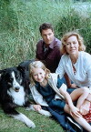Ein Geschenk der Liebe (2001)