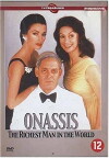 Onassis, der reichste Mann der Welt (1988)