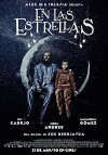 En las estrellas (2018)
