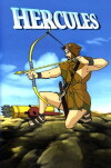 Hercules (1998)