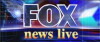 Fox News Live (2000)
