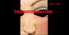 Transformation (2016)