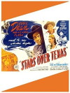 Stars Over Texas (1946)