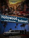 Hollywood Boulevard (2019)