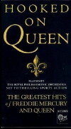 Hooked on Queen (1993)