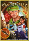 The Legend of Neil (2008)
