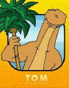 Tom (2004)