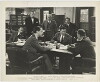 Secrets of Scotland Yard (1944)