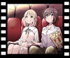 Asagao to Kase-san (2018)