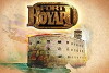 Fort Boyard (2008)