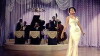 Monsanto Night Presents Lena Horne (1969)