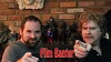 Film Banter (2016)