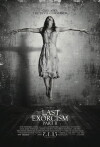 The Last Exorcism 2: The Beginning of the End (2013)