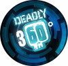 Deadly 360 (2011)