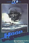 Op hoop van zegen (1934)