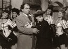 Mosquita muerta (1946)