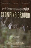 Stomping Ground (2014)