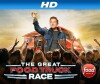 The Great Food Truck Race (2010)
