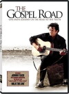 Gospel Road: A Story of Jesus (1973)