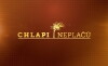 Chlapi neplacu (2013)