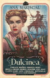 Dulcinea (1947)
