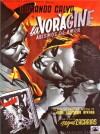 La vorágine (1949)