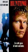Hunting (1991)