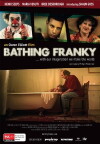 Bathing Franky (2012)