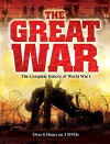 The Great War: The Complete History of World War I (2006)