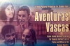 Aventuras Vascas (2000)