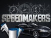 Speedmakers (2011)