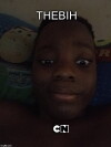TheBih (2017)