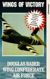 Wings of Victory: Keeping Our Warbirds Flying (2015)