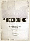 A Reckoning (2017)