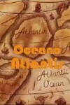 Oceano Atlantis (1993)