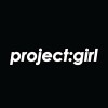 Project: Girl (2017)