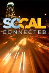SoCal Connected (2012)