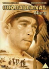 Guadalcanal Diary (1943)