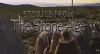 Stories from the Stone Age (2003)