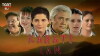 Karate Can (2000)