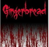 Gingerbread (2018)