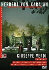 Giuseppe Verdi: Falstaff (1982)