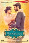 Khoobsurat - Doktor der Liebe (2014)