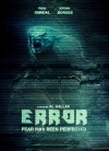 Error (2015)