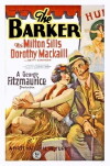 The Barker (1928)