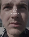 Sea of Light (2018)